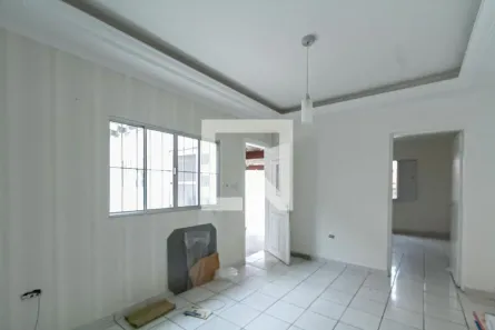 Casa com 2 Quartos à venda, 120m² no Jordanópolis, São Bernardo do Campo