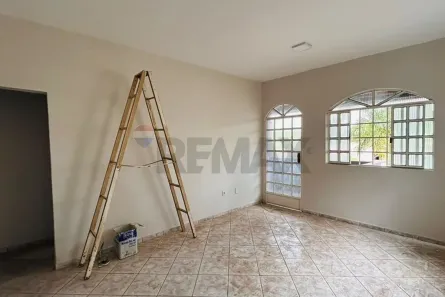 Apartamento com 3 Quartos para alugar, 104m² no Nossa Senhora das Graças, Governador Valadares