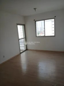 Apartamento com 2 Quartos para alugar, 64m² no Centro, São Bernardo do Campo