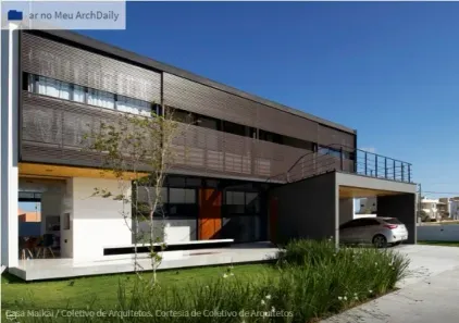 Casa de Condomínio com 6 Quartos à venda, 361m² no Centro, Barra dos Coqueiros