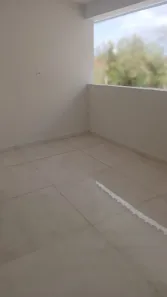 Sobrado com 4 Quartos para alugar, 250m² no Recanto dos Vinhais, São Luís