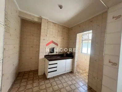 Apartamento com 2 Quartos à venda, 90m² no Vila Cascatinha, São Vicente