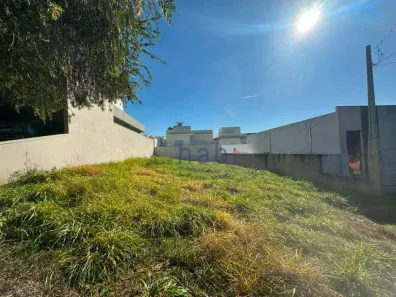 Lote/Terreno à venda, 300m² no Itapeva, Votorantim