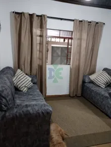 Casa com 2 Quartos à venda, 130m² no Residencial Maricá, Pindamonhangaba