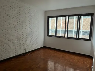 Apartamento com 2 Quartos à venda, 89m² no Jardim Paulista, São Paulo