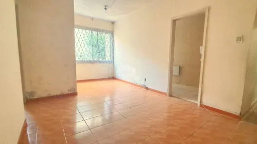 Apartamento com 2 Quartos à venda, 64m² no Farroupilha, Porto Alegre