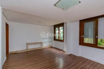 Apartamento com 2 Quartos à venda, 78m² no Cavalhada, Porto Alegre