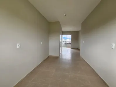 Cobertura com 2 Quartos à venda, 57m² no Três Rios do Norte, Jaraguá do Sul