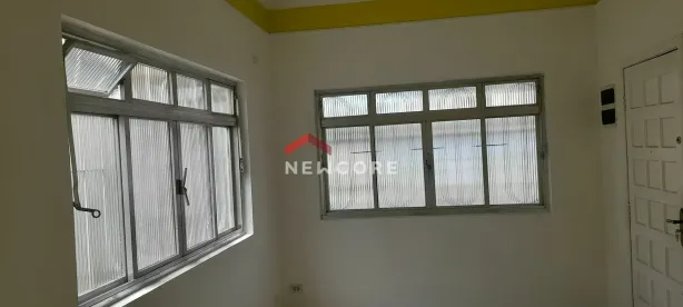 Casa com 3 Quartos à venda, 168m² no Jardim Casqueiro, Cubatão