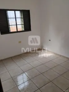 Casa com 3 Quartos para alugar, 120m² no Tibery, Uberlândia