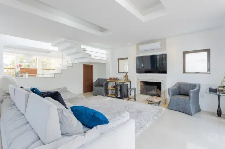 Casa com 3 Quartos à venda, 310m² no Pedra Branca, Palhoça