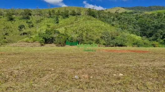 Fazenda/Sítio à venda, 1m² no Ribeirão Grande, Pindamonhangaba