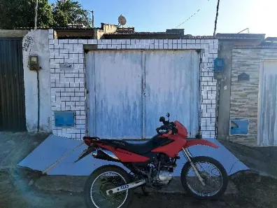 Casa com 2 Quartos à venda, 72m² no , Cascavel