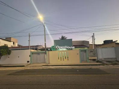 Casa com 3 Quartos à venda, 178m² no Pitimbu, Natal