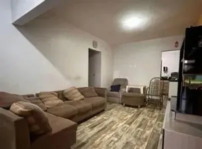 Casa com 3 Quartos à venda, 150m² no Calcárea, Caieiras