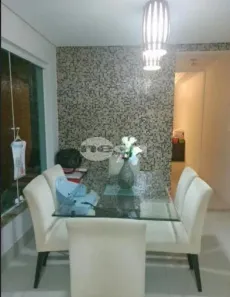Sobrado com 3 Quartos à venda, 140m² no Nova Petrópolis, São Bernardo do Campo