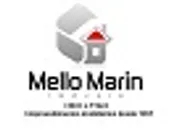 Logo da imobiliária