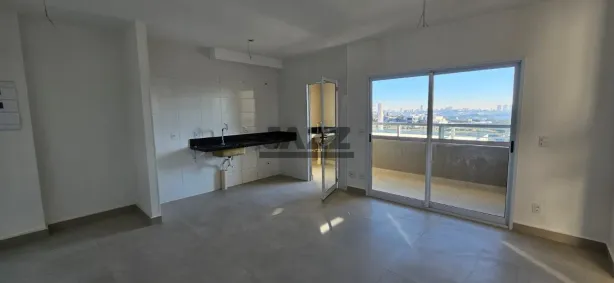 Casa com 2 Quartos à venda, 64m² no Vila Campos Sales, Campinas