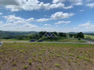 Lote/Terreno à venda, 800m² no , Itupeva