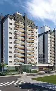 Apartamento com 2 Quartos à venda, 79m² no Canto, Florianópolis