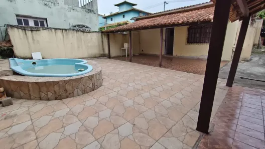 Casa com 4 Quartos à venda, 300m² no Rasa, Armação dos Búzios
