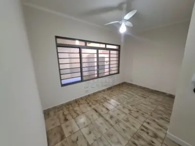 Ponto Comercial para alugar, 222m² no Condomínio Itamaraty, Ribeirão Preto