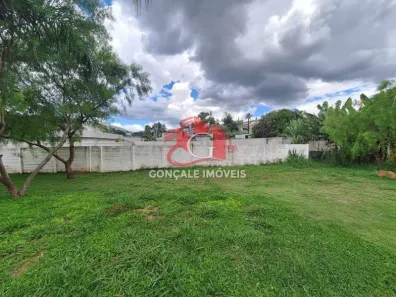 Lote/Terreno à venda, 370m² no Jardim do Lago, Atibaia
