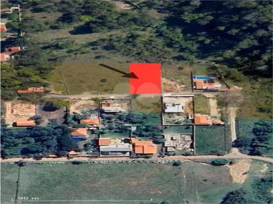 Lote/Terreno à venda, 1000m² no Recanto Campestre Internacional de Viracopos Gleba 4, Indaiatuba