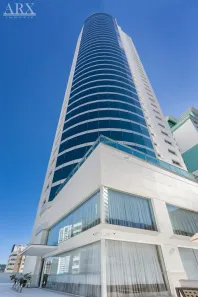 Apartamento com 4 Quartos à venda, 132m² no Centro, Balneário Camboriú