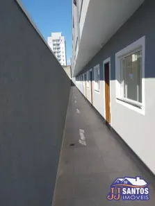 Sobrado com 2 Quartos à venda, 82m² no Itaquera, São Paulo
