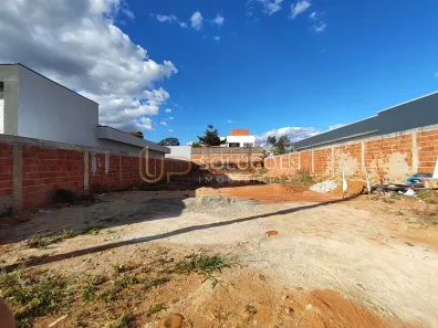 Lote/Terreno à venda, 504m² no Alto da Boa Vista, Brasília