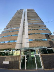 Apartamento com 2 Quartos à venda, 93m² no Tupi, Praia Grande