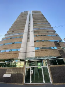 Apartamento com 2 Quartos à venda, 93m² no Tupi, Praia Grande