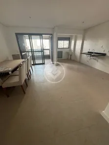 Apartamento com 3 Quartos à venda, 105m² no Jardim Aclimação, Cuiabá
