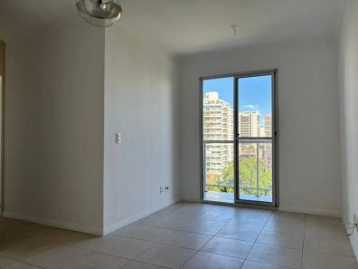 Apartamento com 2 Quartos à venda, 51m² no Jacarepaguá, Rio de Janeiro