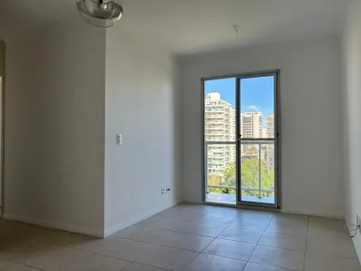 Apartamento com 2 Quartos à venda, 51m² no Jacarepaguá, Rio de Janeiro