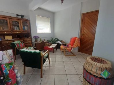 Sala Comercial à venda, 43m² no Centro, Florianópolis