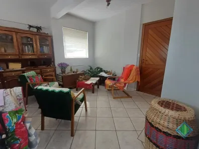 Sala Comercial à venda, 43m² no Centro, Florianópolis