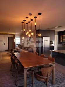 Apartamento com 3 Quartos à venda, 188m² no Praia Brava de Itajaí, Itajaí