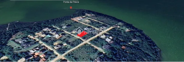 Sobrado com 3 Quartos à venda, 94m² no , Imbituba