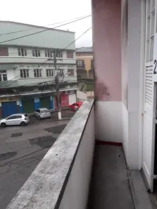 Apartamento com 3 Quartos à venda, 105m² no Saldanha Marinho, Petrópolis