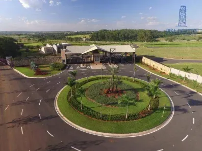 Lote/Terreno à venda, 835m² no , Jaguariúna