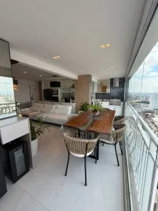 Apartamento com 2 Quartos à venda, 78m² no Penha de França, São Paulo