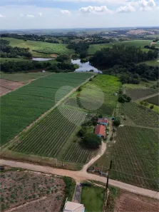 Fazenda/Sítio com 2 Quartos à venda, 30601m² no Mirim, Indaiatuba