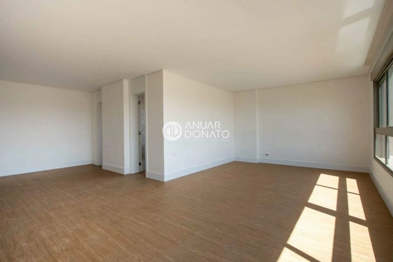 Foto 61