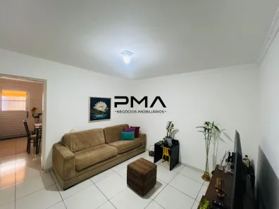 Sobrado com 3 Quartos à venda, 250m² no Cambuci, São Paulo