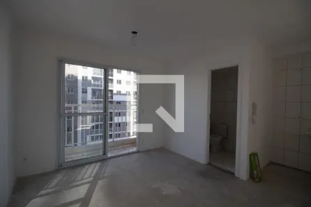 Apartamento com 1 Quarto à venda, 29m² no Vila Butantã, São Paulo