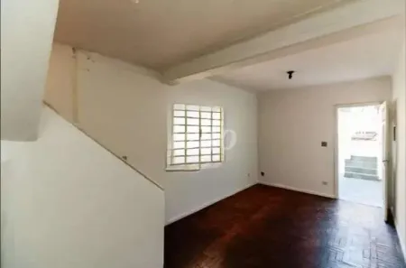 Casa com 2 Quartos à venda, 105m² no Parque Peruche, São Paulo