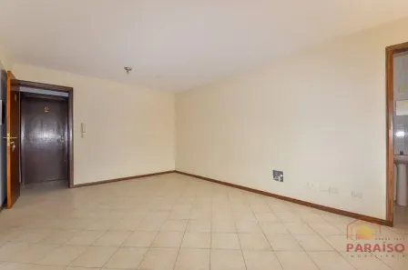 Sala Comercial para alugar, 20m² no Cidade Industrial, Curitiba