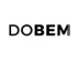Miniatura da foto de Dobem Imóveis